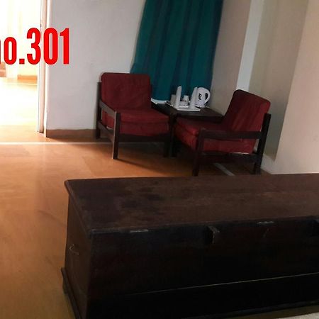 Hotel Narayan Niwas Jaisalmer Zewnętrze zdjęcie