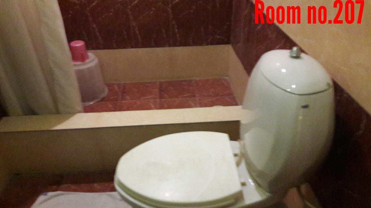 Hotel Narayan Niwas Jaisalmer Zewnętrze zdjęcie